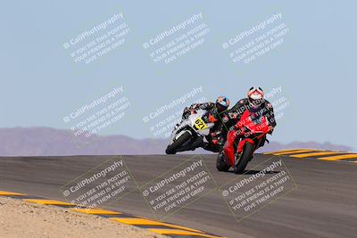 media/Oct-09-2022-SoCal Trackdays (Sun) [[95640aeeb6]]/Turns 9 and 10 (1050am)/